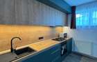 Camere cu bai private si apartament de inchiriat in 7 Noiembrie, la 10 minute de UMF - 6