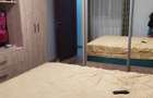 Proprietar, 3 camere Strada Biruintei - 7
