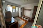 Apartament 2 camere de vanzare Aviatiei, Bld. Traian Vuia - 1