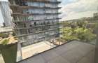 Apartament premium 2 camere | UP Site Floreasca | Terasa | Boxa - 10