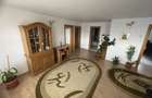Casa individuala de vanzare, 1200 mp teren, Dej