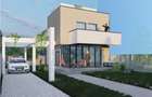 VI Studio srl OFERIM Proiecte Autorizatii de Constructii - 10