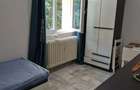 Garsoniera 20mp Alba Iulia Deceba Valeriu Braniste, l etaj 3, fara risc seismic, utilata