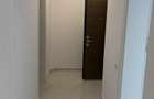 Apartament cu 2 camere de vânzare, zona Faleza Nord-Reyna
