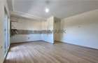 COMISION 0%, Apartament 3 camere in bloc nou, pe Calea URSENI