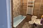 Inchiriez apartament 2 camere in Oras Pantelimon - 1