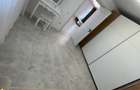 Proprietar- Vand Casa (134mp total) 4 camere, 2bai , Constructie 2026, 440mp Teren - 7