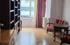 Apartament 3 camere, Unirii, etaj 1, decomandat, - 1