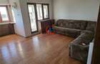 Apartament 4 camere , Zona Modern ,Bd. Simion Barnutiu ,Badea Cartan,Medicina