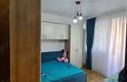 Apartament de inchiriat modern cu 3 camere, BLOC NOU, zona Faleza Nord - 3