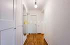 Vanzare Casa 5 Camere Pipera Rond OMV