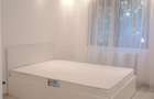 Apartament 3 camere Independentei - 7