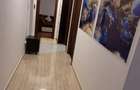 Apartament 3 camere decomandat, 78 mp, 2012, complet mobilat Lujerului - 10