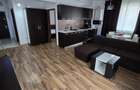 Exclusivitate - Mamaia Nord  - 2 camere  mobilat si utilat - 3
