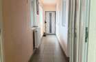 Casa P+1, 140 mp utili, zona Brestei/Raului - 10