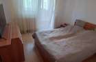 Dobrogei, 3 camere, decom.,numai 78000E!