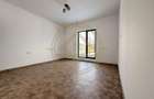 Dom00256 - vila parter snagov teren 562mp - 3