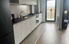 2 CAMERE // MRS VILLAGE // LOC DE PARCARE - 5