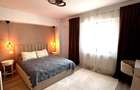 Apartament cu 2 camere si 2 locuri de parcare complex Soleia