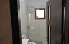 Apartament de inchiriat - 3