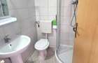 Casă zona Domenii | Birou sau locuință | Curte proprie | 5 camere - 5