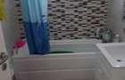 Vand,Schimb,Inchiriez, casa ,Magurele particular