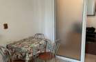 Exclusivitate 2Camere - Inel II