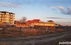 Teren Mamaia Nord-T4 - 5