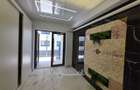 Apartament o camera Bucium - 37mp - Foto reale - 5