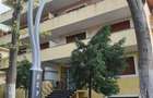 Apartament in Neptun, bloc 2007, parter inalt, 2 camere/mobilat-utilat - 11