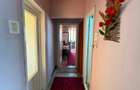 MT254 Apartament 3 camere decomandat, Martirilor-bloc cu lift - 5