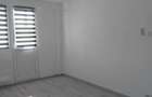 2 Camere ULTRAFINISAT - Bloc Anvelopat - Vergului/Pantelimon - 5