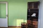 Apartament cu 2 camere semidecomandat în Central - 12