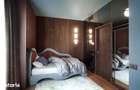 Apartament high-end 3 camere cu terasa ampla | Primaverii - 17
