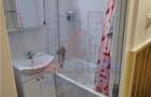 Apartament 1 camera Canta - 7