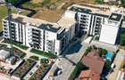 Oferta ! Apartament cu 2 camere in Calea Aradului in cladire finalizata - 5