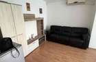 Apartament 2 camere Carrefour