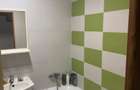 Inchiriez Apartament la 10 minute de UMFST si spitalul Judetean - 10