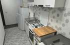 Vand garsoniera parter - 2