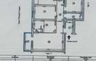 Vand apartament 4 camere, strada Brailei, Focsani - 1