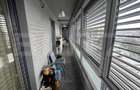 Apartament 4 camere, 71 mp, Oscar Rainbow, Păcurari - 14