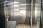 Apartament cu 3 camere decomandat în Central - 5