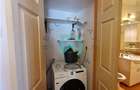 Apartament 3 camere Grivitei, intermediar, Brasov - 13