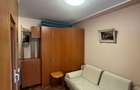 Garsoniera confort 3 Vitan-Mall, gata de utilizare - 8