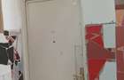 Vand apartament 2 camere Vulcan, Str. Mihai Eminescu 7.200 neg. Locatie: Vulcan, Jud. Hunedoara, Str. Mihai Eminescu, Bl. 1. - 6