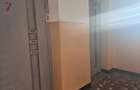 Inchiriez apartament 2 camere Tractorul vis a vis Kaufland 70 mp - 7