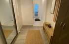 Apartament cu 2 camere situat in Complexul Studen?esc - 3