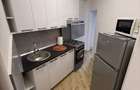 🏢 Apartament 1 cameră pe Faleza Dunării | Prima închiriere | 380 € - 7