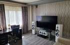 Vand apartament 3 camere zona 13 Septembrie - Prosper Mall