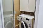 Inchiriez apartament cu 2,5 camere. Tractorul